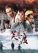 亚洲成人在线电影